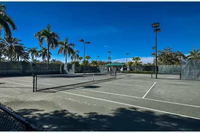 9570 Lantern Bay Circle, West Palm Beach, FL 33411 - Photo 37