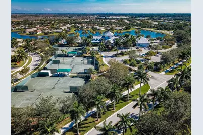 9570 Lantern Bay Circle, West Palm Beach, FL 33411 - Photo 43