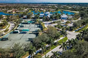9570 Lantern Bay Cir, West Palm Beach, FL 33411 - Photo 43
