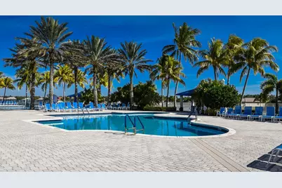 9570 Lantern Bay Circle, West Palm Beach, FL 33411 - Photo 33
