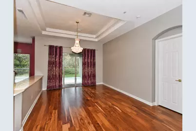 9570 Lantern Bay Circle, West Palm Beach, FL 33411 - Photo 5