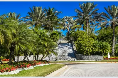9570 Lantern Bay Circle, West Palm Beach, FL 33411 - Photo 29
