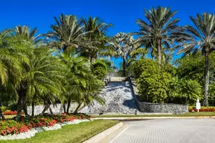 9570 Lantern Bay Cir, West Palm Beach, FL 33411 - Photo 29