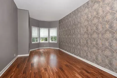 9570 Lantern Bay Circle, West Palm Beach, FL 33411 - Photo 15