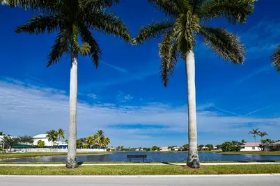 9570 Lantern Bay Circle, West Palm Beach, FL 33411 - Photo 47