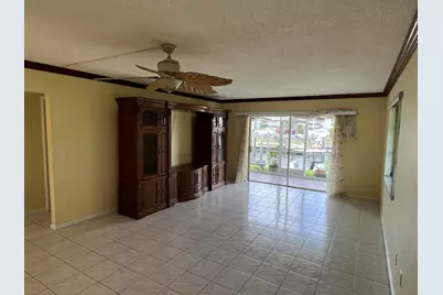 109 Wettaw Lane #101, North Palm Beach, FL 33408 - Photo 17