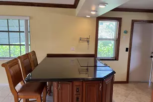 109 Wettaw Ln, North Palm Beach, FL 33408 - Photo 15