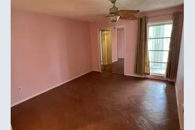 109 Wettaw Lane #101, North Palm Beach, FL 33408 - Photo 21