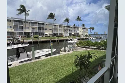 109 Wettaw Lane #101, North Palm Beach, FL 33408 - Photo 27