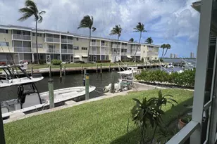 109 Wettaw Ln, North Palm Beach, FL 33408 - Photo 27