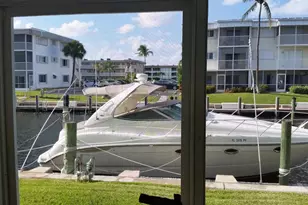 109 Wettaw Ln, North Palm Beach, FL 33408 - Photo 25