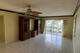 109 Wettaw Ln, North Palm Beach, FL 33408 - Photo 17