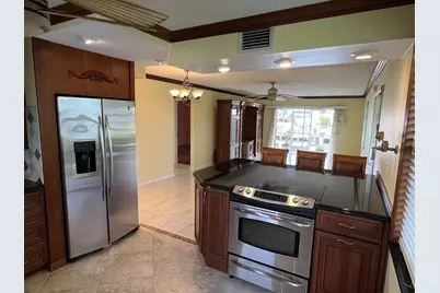 109 Wettaw Lane #101, North Palm Beach, FL 33408 - Photo 13