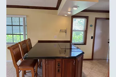 109 Wettaw Lane #101, North Palm Beach, FL 33408 - Photo 15