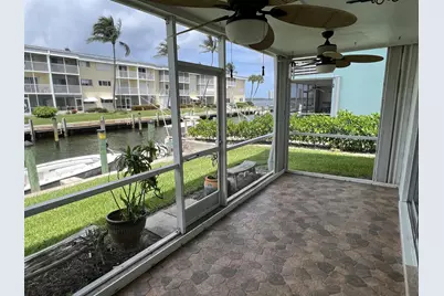 109 Wettaw Lane #101, North Palm Beach, FL 33408 - Photo 25