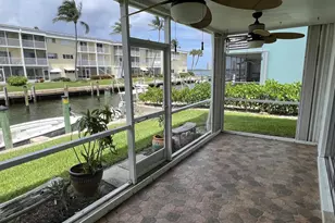 109 Wettaw Ln, North Palm Beach, FL 33408 - Photo 25