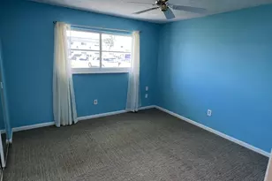 109 Wettaw Ln, North Palm Beach, FL 33408 - Photo 19
