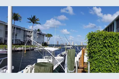 109 Wettaw Lane #101, North Palm Beach, FL 33408 - Photo 27