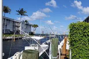 109 Wettaw Ln, North Palm Beach, FL 33408 - Photo 27