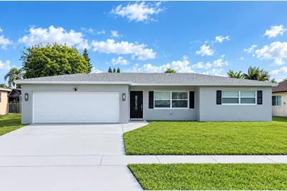 11184 Median Street, Boca Raton, FL 33428 - Photo 1