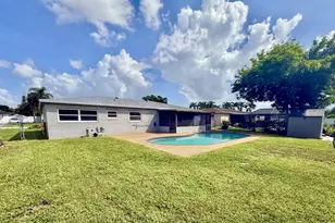 11184 Median St, Boca Raton, FL 33428 - Photo 15