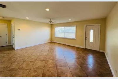 11184 Median Street, Boca Raton, FL 33428 - Photo 3