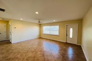 11184 Median St, Boca Raton, FL 33428 - Photo 3