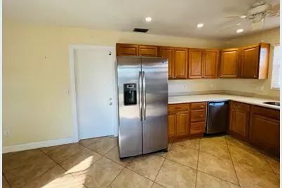 11184 Median Street, Boca Raton, FL 33428 - Photo 5