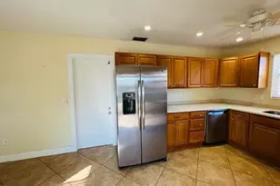 11184 Median St, Boca Raton, FL 33428 - Photo 5