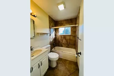 11184 Median Street, Boca Raton, FL 33428 - Photo 13
