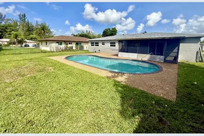 11184 Median Street, Boca Raton, FL 33428 - Photo 13