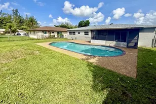 11184 Median St, Boca Raton, FL 33428 - Photo 13
