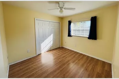 11184 Median Street, Boca Raton, FL 33428 - Photo 11