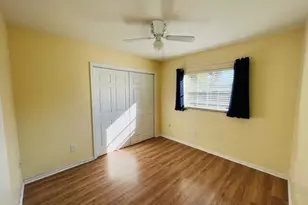 11184 Median St, Boca Raton, FL 33428 - Photo 11