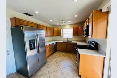 11184 Median Street, Boca Raton, FL 33428 - Photo 7
