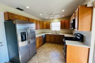 11184 Median St, Boca Raton, FL 33428 - Photo 7