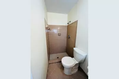 11184 Median Street, Boca Raton, FL 33428 - Photo 9