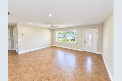 11184 Median Street, Boca Raton, FL 33428 - Photo 3