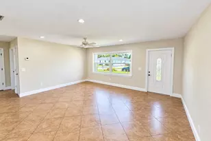 11184 Median St, Boca Raton, FL 33428 - Photo 3