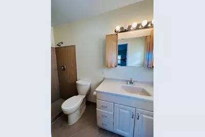 11184 Median Street, Boca Raton, FL 33428 - Photo 9