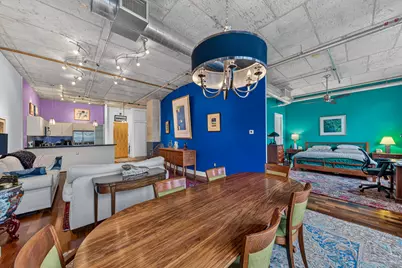 411 NW 1st Avenue #304, Fort Lauderdale, FL 33301 - Photo 29