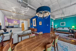411 NW 1st Ave, Fort Lauderdale, FL 33301 - Photo 29