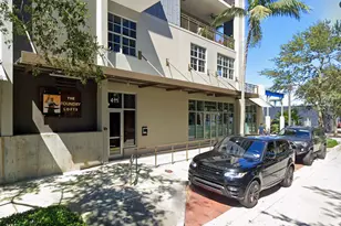 411 NW 1st Ave, Fort Lauderdale, FL 33301 - Photo 25
