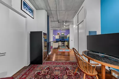 411 NW 1st Avenue #304, Fort Lauderdale, FL 33301 - Photo 39