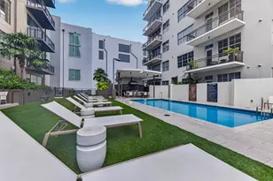 411 NW 1st Ave, Fort Lauderdale, FL 33301 - Photo 21