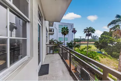 411 NW 1st Avenue #304, Fort Lauderdale, FL 33301 - Photo 7