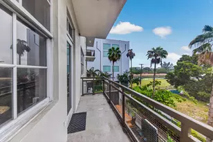 411 NW 1st Ave, Fort Lauderdale, FL 33301 - Photo 7