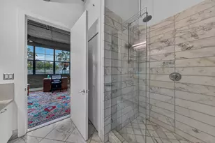 411 NW 1st Ave, Fort Lauderdale, FL 33301 - Photo 17
