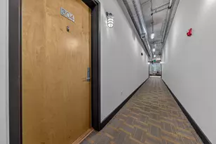 411 NW 1st Ave, Fort Lauderdale, FL 33301 - Photo 37