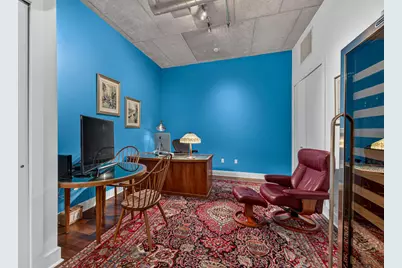411 NW 1st Avenue #304, Fort Lauderdale, FL 33301 - Photo 31
